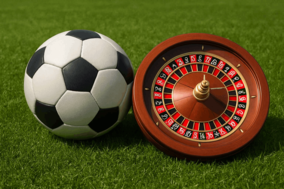 盛世富民APP界面展示